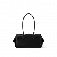 Louis Vuitton Сумка Speedy Cargo Vibe<br />