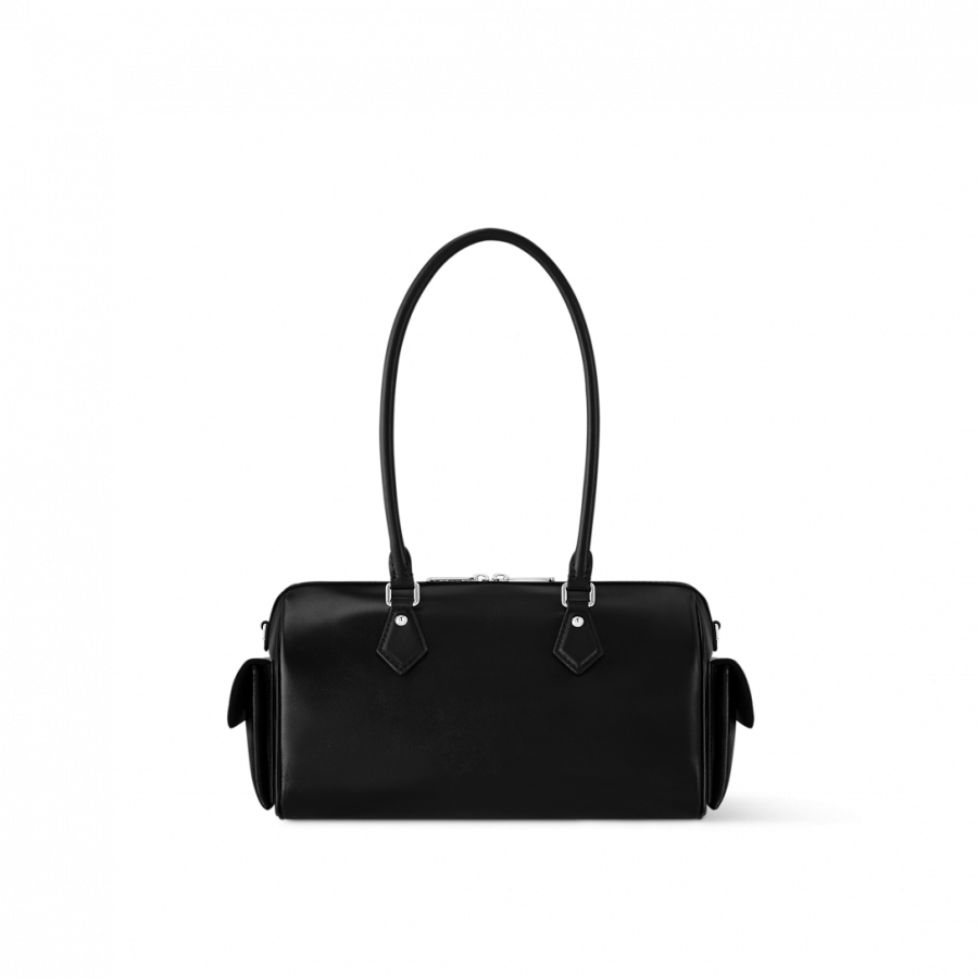 Louis Vuitton Сумка Speedy Cargo Vibe<br />
