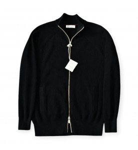 Brunello Cucinelli Хлопковый кардиган