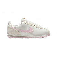 Nike Кроссовки Nike Cortez «Valentine’s Day»