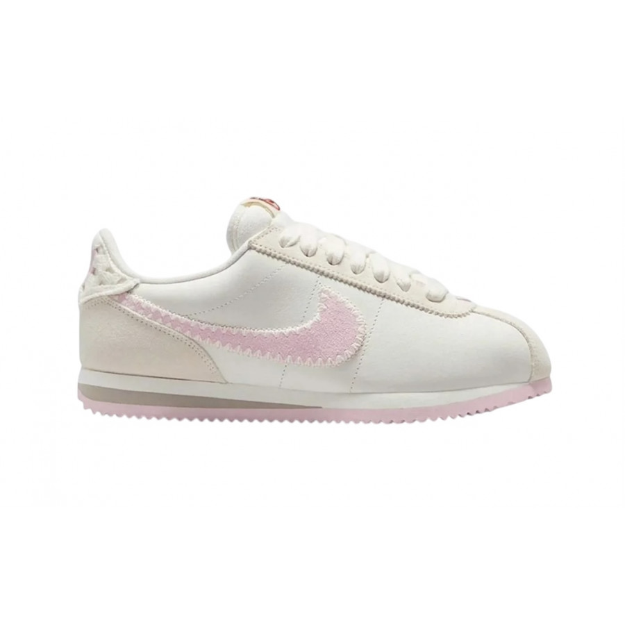 Nike Кроссовки Nike Cortez «Valentine’s Day»
