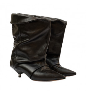 Isabel Marant Сапоги EDRIK