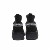 Ugg Угги UGG Women's Tazz Knit<br />