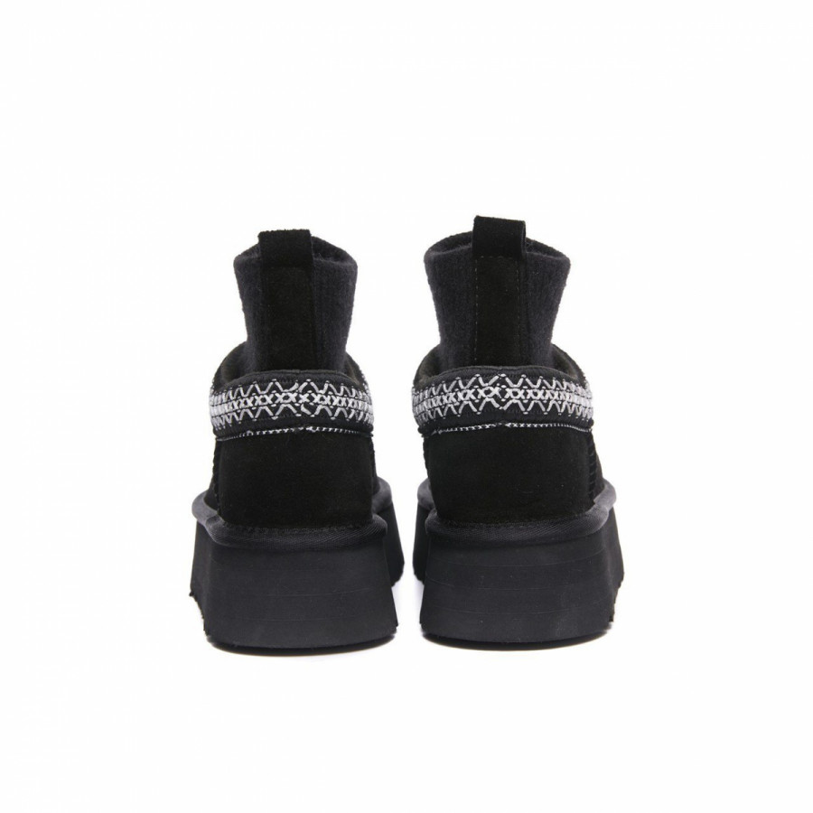 Ugg Угги UGG Women's Tazz Knit<br />