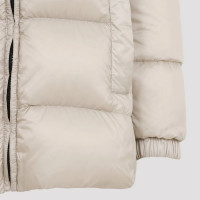 Max Mara Пуховик Seia