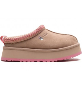 Ugg Угги Tazz Love '25 Arroyo/Tropical Pink