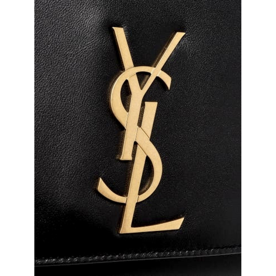 Saint Laurent Сумка Monogram Kate