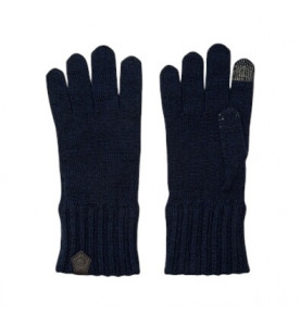 Loro Piana Перчатки English Gloves