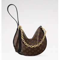 Louis Vuitton СУМКА Cookie BB