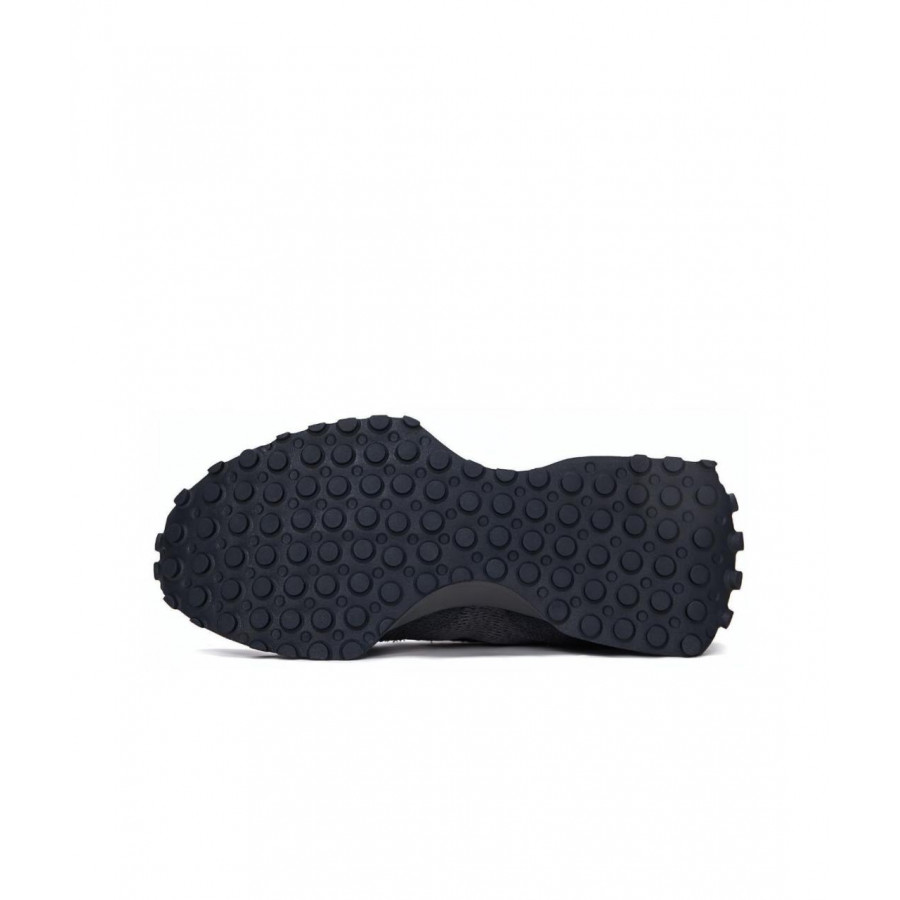 New Balance Кроссовки 327