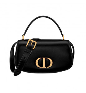 Dior Сумка 30 Montaigne Avenue Top Handle, модель маленького формата