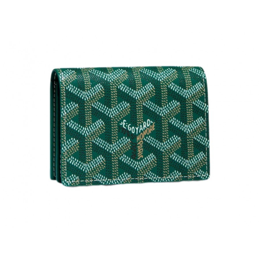 GOYARD Кошелек для карт Malesherbes