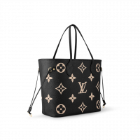 Louis Vuitton Сумка Neverfull MM
