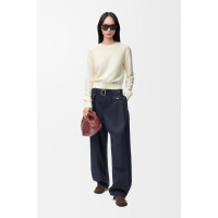 Loewe Шерстяной свитер