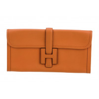 Hermes Клатч Jige Elan 29