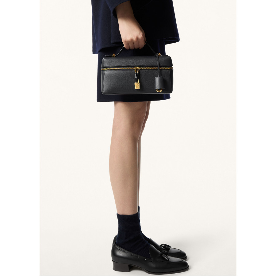 Loro Piana Сумка L23