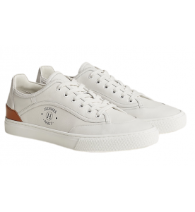 Hermes Кроссовки Get