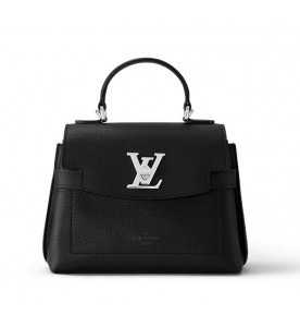 Louis Vuitton Сумка LockMe Ever Mini