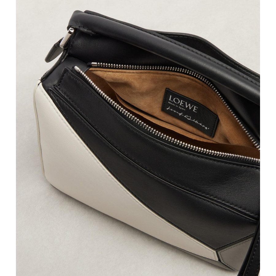 Loewe МАЛЕНЬКАЯ СУМКА НА ПЛЕЧО PUZZLE