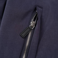 Brioni Мужской спортивный костюм