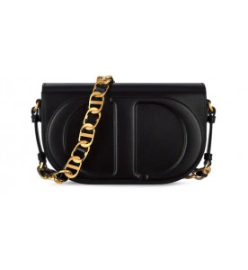 Dior Сумка CD Signature
