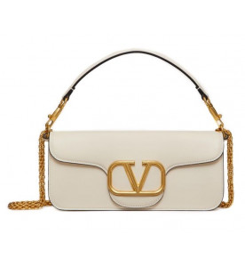 Valentino Сумка Locò<br />