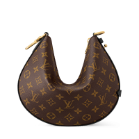 Louis Vuitton Сумка Cookie BB