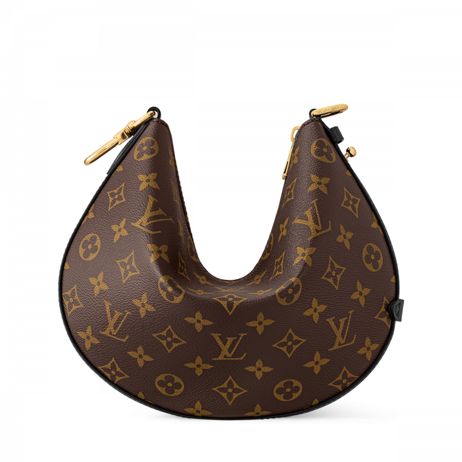 Louis Vuitton Сумка Cookie BB