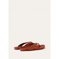 Loro Piana Шлепанцы Ida