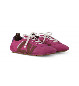 Louis Vuitton Кеды LV Sneakerina