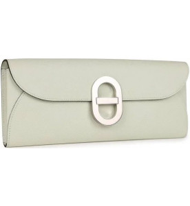 Hermes Кошелек Maillon To Go