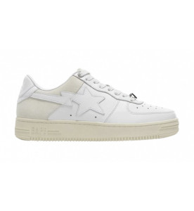 Bape Sta Кроссовки Bape Sta