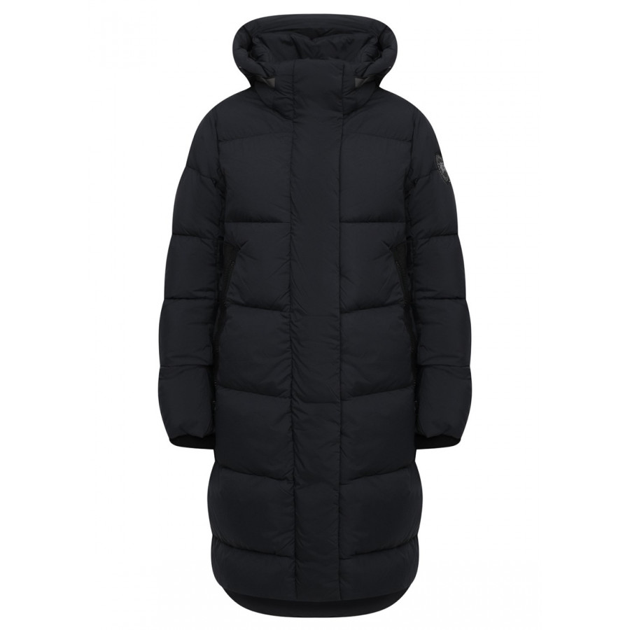 Canada Goose Куртка Byward Black Label
