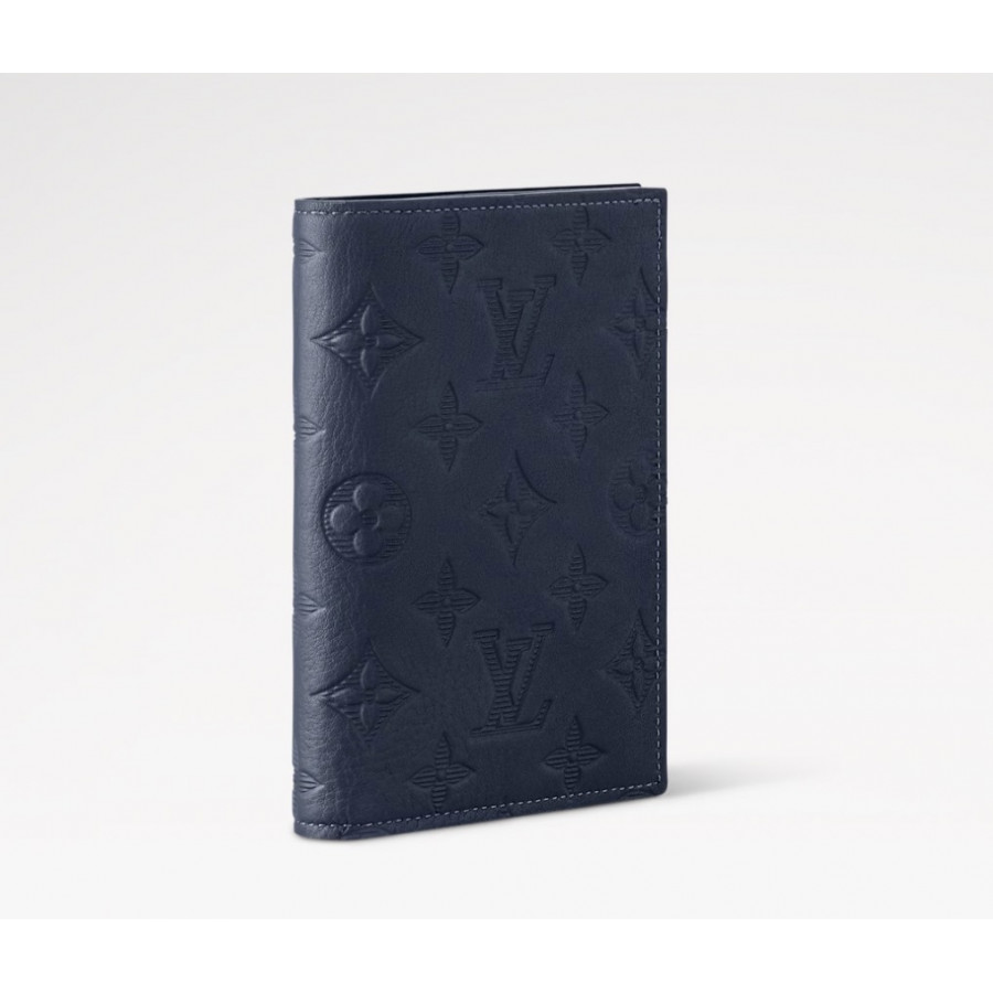 Louis Vuitton ОБЛОЖКА ДЛЯ ПАСПОРТА