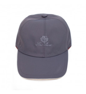 Loro Piana Бейсболка