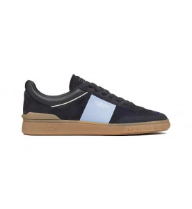 Valentino Кеды Upvillage
