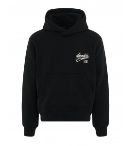 AMIRI Толстовка 22