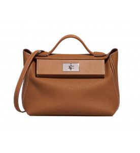 Hermes Сумка 24/24 - 29