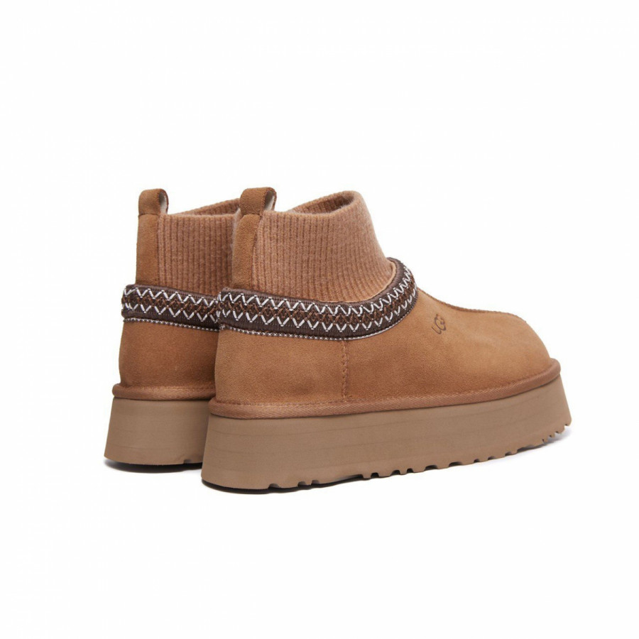 Ugg Угги UGG Women's Tazz Knit<br />