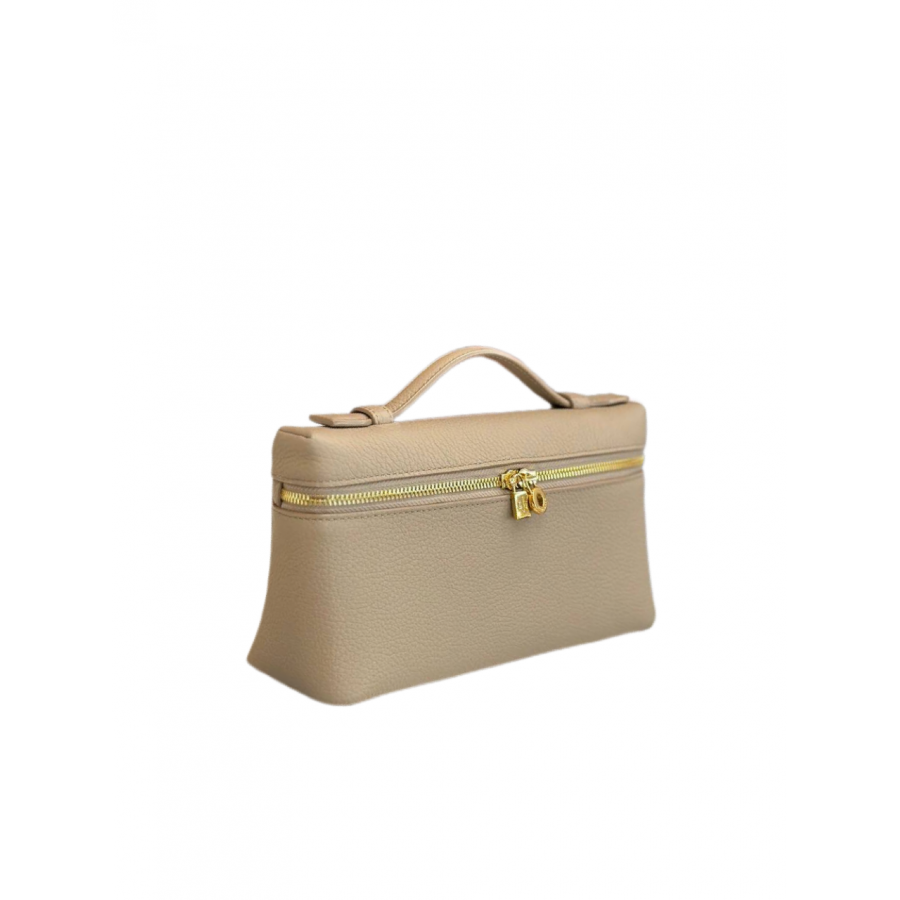 Loro Piana Сумка Extra Pocket L19