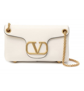 Valentino Сумка Stud Sign