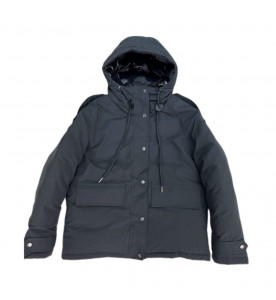 Moncler Куртка-парка Badete