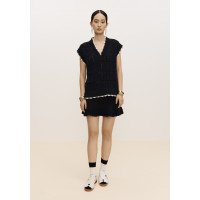 Chanel Кроссовки