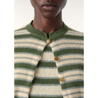 Loro Piana Кардиган Fobello
