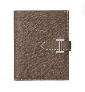 Hermes Hermes<br /> Компактный кошелек Bearn
