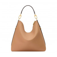 Louis Vuitton Сумка Multipass