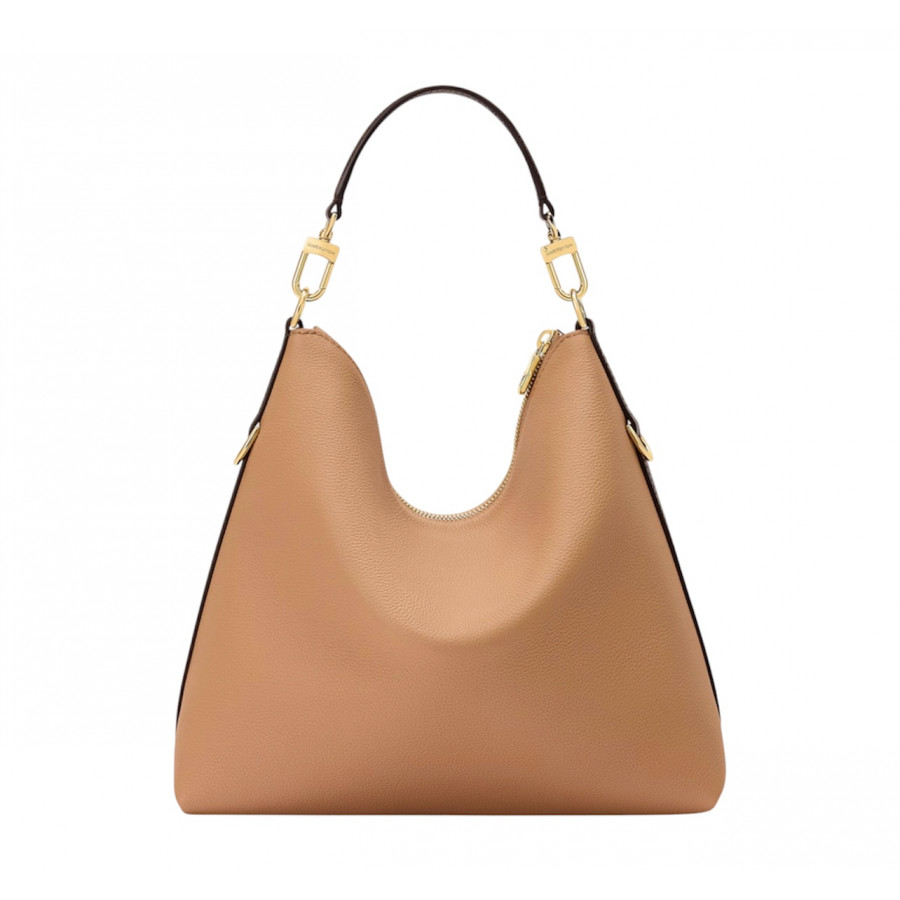 Louis Vuitton Сумка Multipass