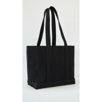Alexander Wang Alexander Wang сумка на плечо Ryan с логотипом