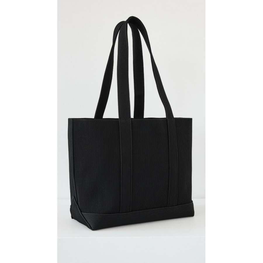 Alexander Wang Alexander Wang сумка на плечо Ryan с логотипом