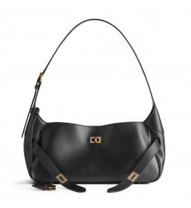 Balenciaga Сумка Bel Air small